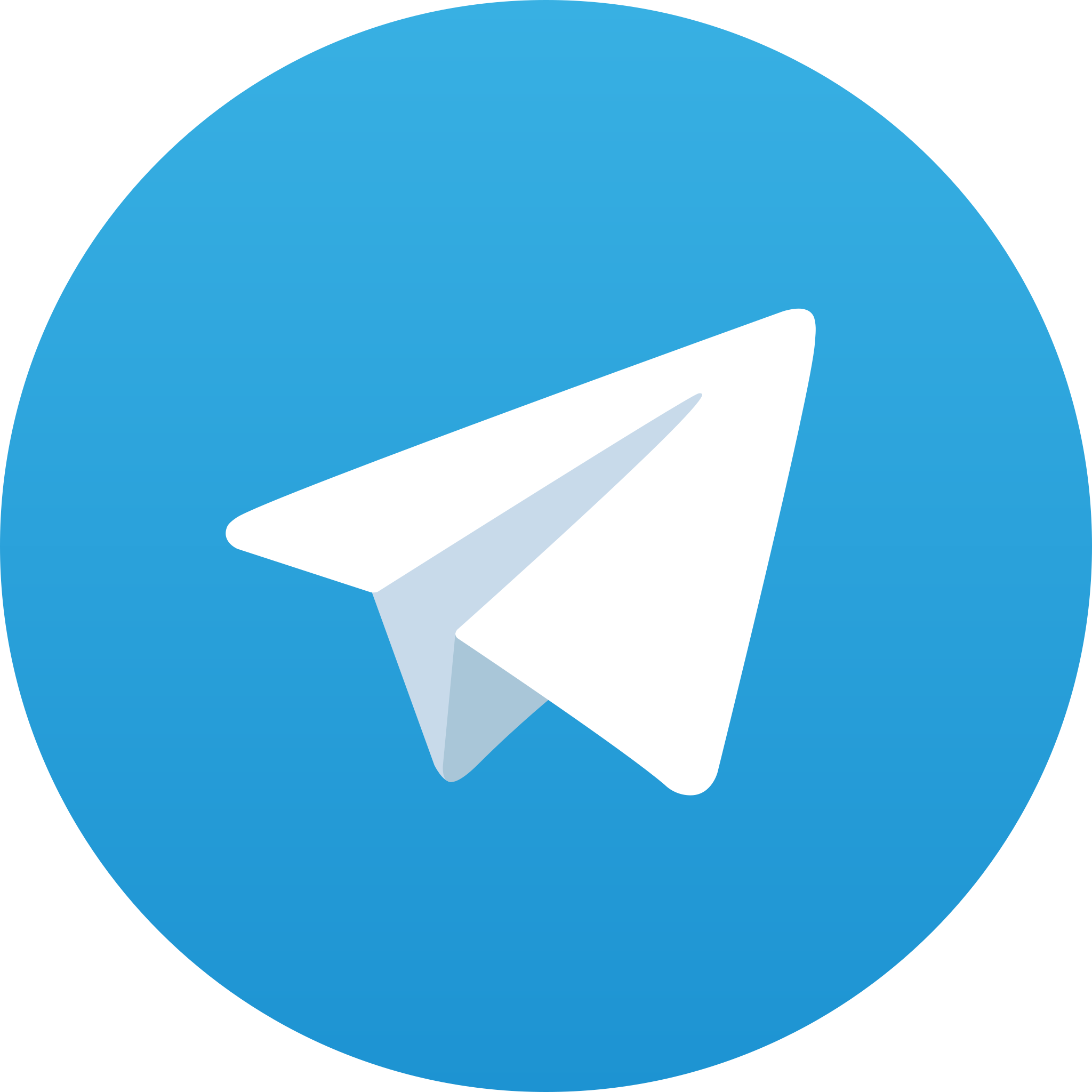 Telegram Pop RTP - Sinais e Dicas